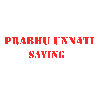 Unnati Saving