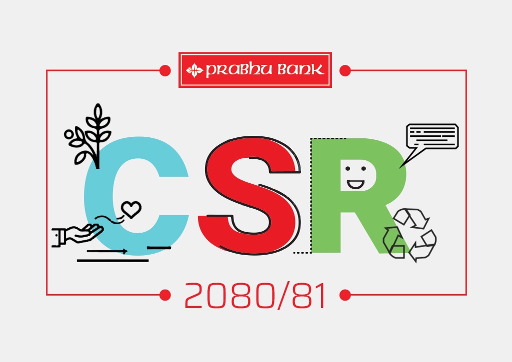 CSR 2080/81