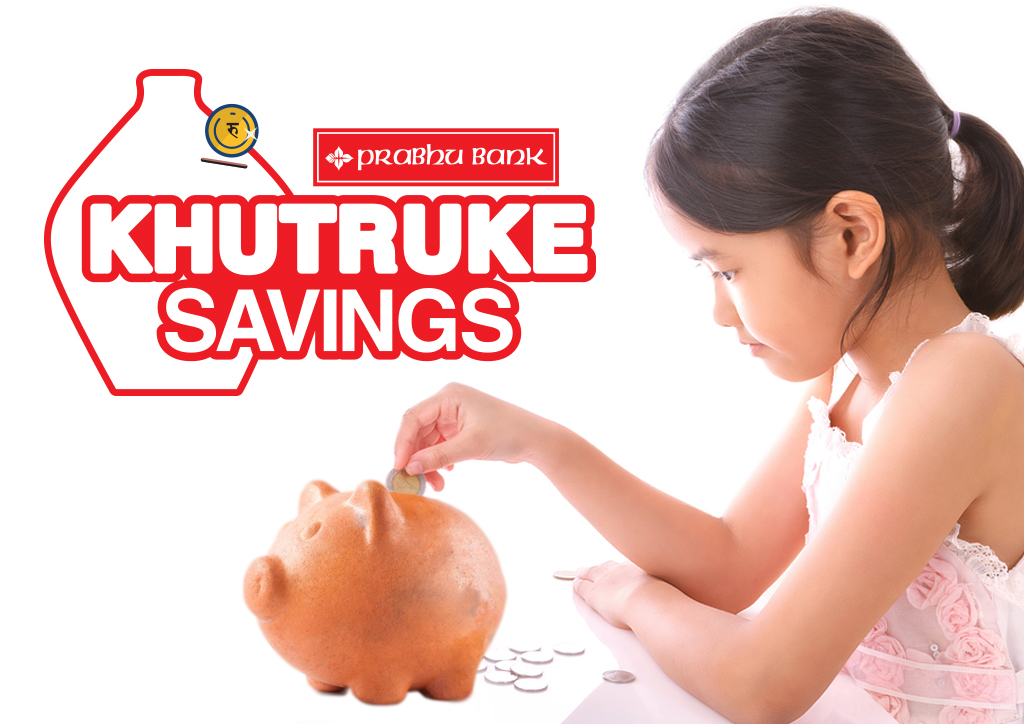 Khutruke Savings