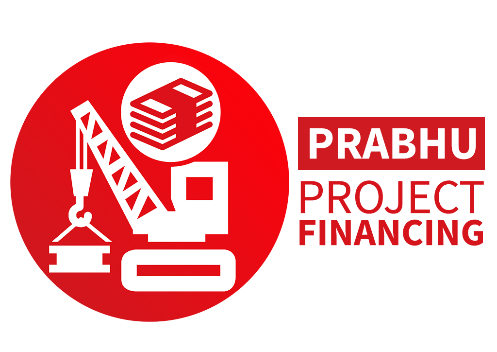 Project Financing